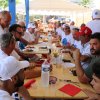12 heures de pétanque du samedi 29 juin 2019